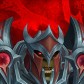 Gurzag avatar