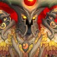 Ryzuac avatar