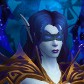 Slutlolx avatar