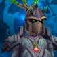 Oxä avatar