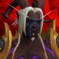 Akilhan avatar