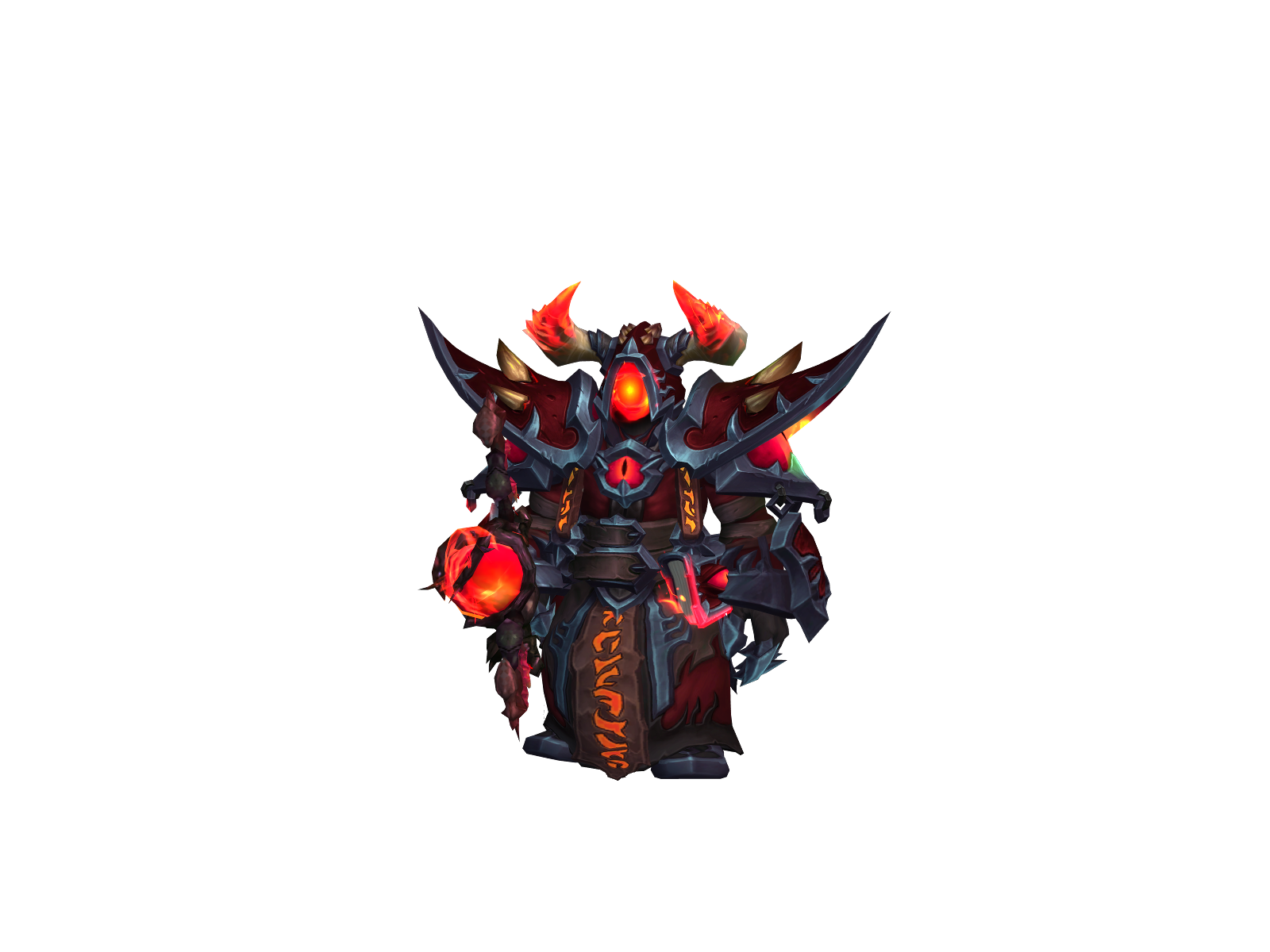 Lolock