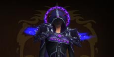Ipaiz's icon