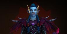 Sïobhan's icon