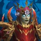 Soùkha avatar