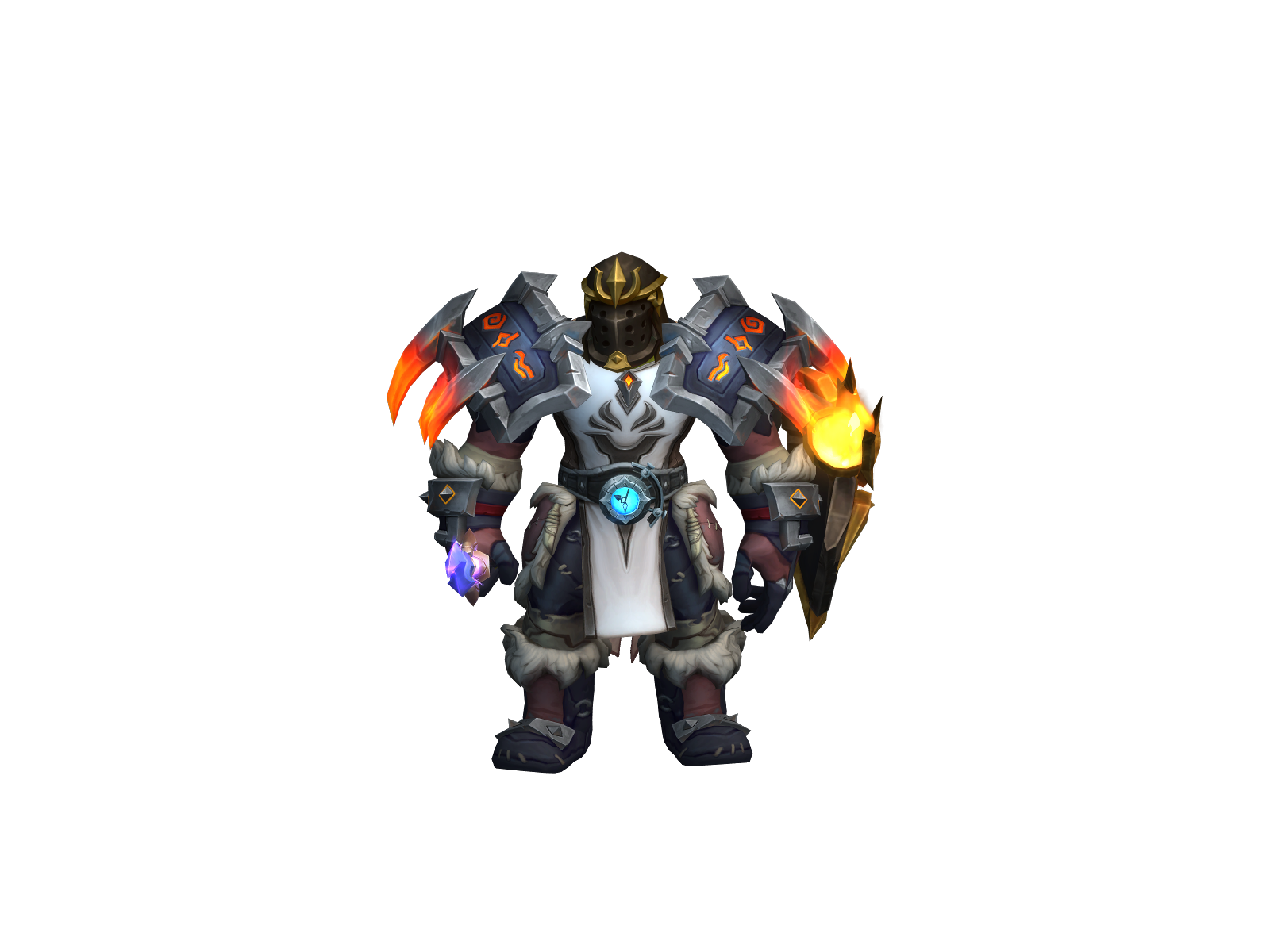 Tekrod