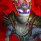 Ghoulfinger avatar