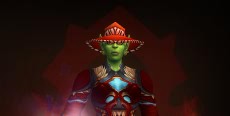 Jeanca's icon