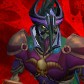 Péfoireu avatar
