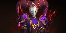 Jeddtv's icon