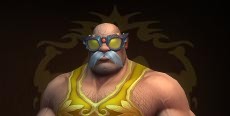 Âmên's icon