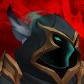 Alick avatar