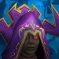 Debloquerace avatar