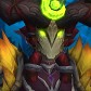 Exodeom