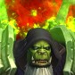 Bâlrogan avatar