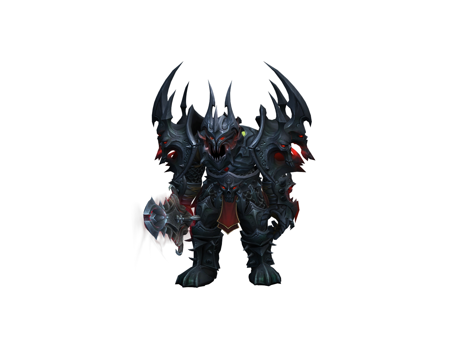 Klothär