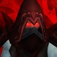 Shadarrow avatar