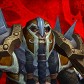Môføs avatar