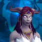 Yoruhime