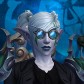 Lazône avatar