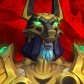 Liplechaman