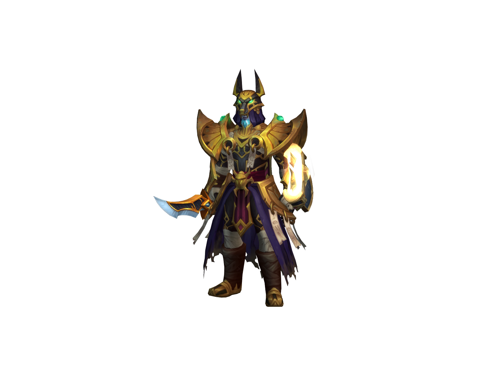 Liplechaman