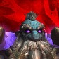 Grolward