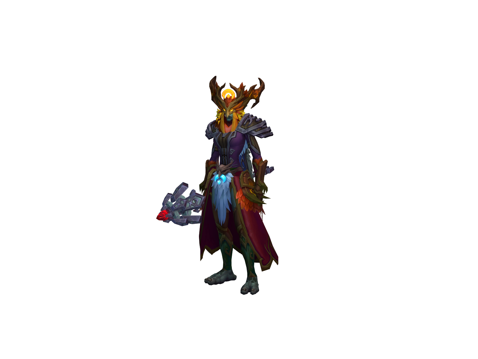 Jirinn