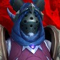Ottobite avatar