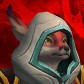 Poiiakov avatar