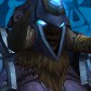 Danslemur