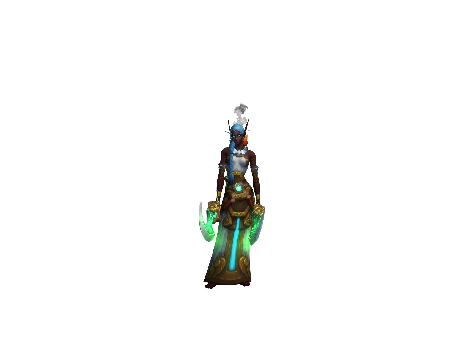 Njördha