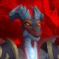 Jorxid