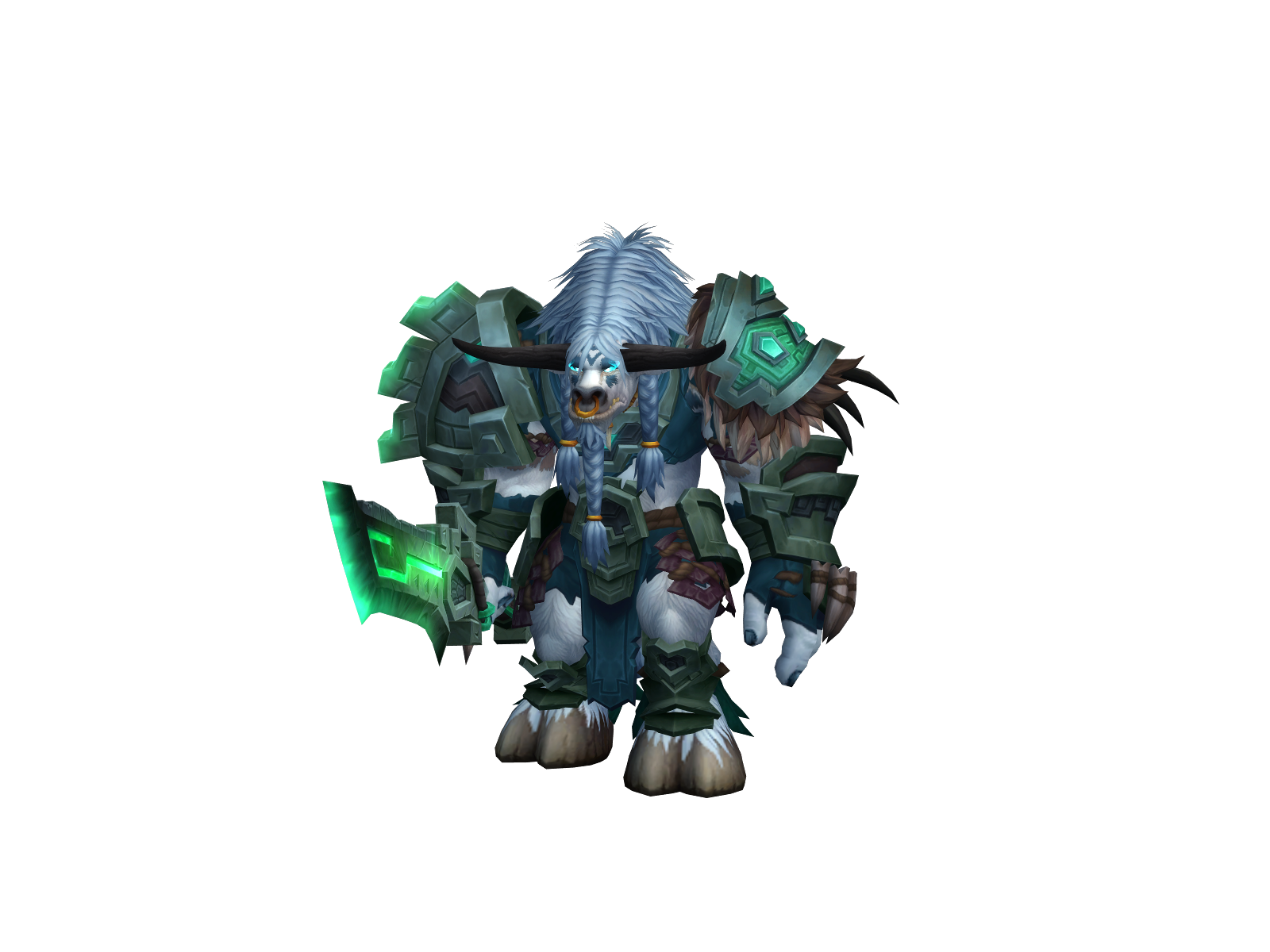 Etrice