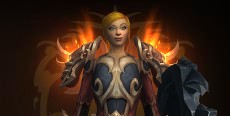 Khantrast's icon