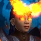 Rashlr profile icon
