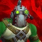 Mcgregork avatar