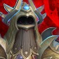 Petilys avatar