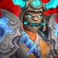 Kentmasterx