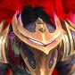 Schrikii