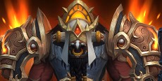 Schrikii's icon