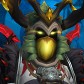 Kìska avatar