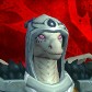 Alexdormu