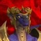 Noroise profile icon