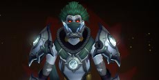 Thiobiceps's icon