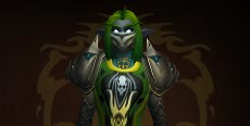 Palarinsrd's icon