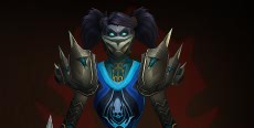 Ssõrntodïe's icon