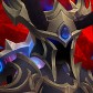 Mialina avatar