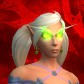 Rhaëgall