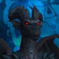 Zelëph avatar